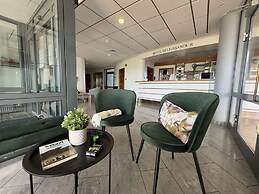 Adventure Hotel Hellissandur