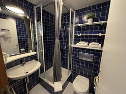 Adventure Hotel Hellissandur