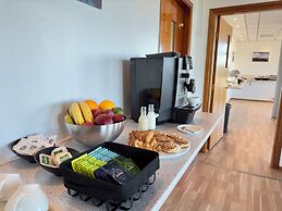 Adventure Hotel Hellissandur