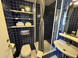 Adventure Hotel Hellissandur