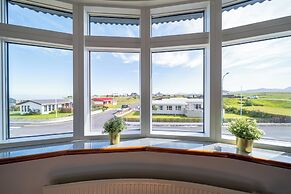 Adventure Hotel Hellissandur