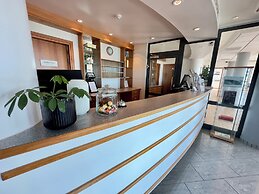 Adventure Hotel Hellissandur