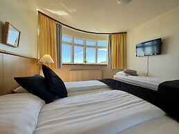 Adventure Hotel Hellissandur