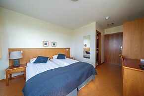 Adventure Hotel Hellissandur