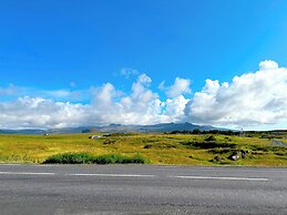 Adventure Hotel Hellissandur
