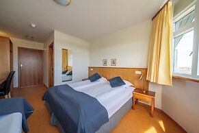 Adventure Hotel Hellissandur