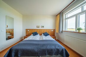 Adventure Hotel Hellissandur