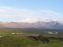 Adventure Hotel Hellissandur
