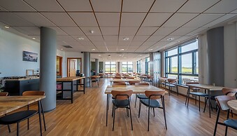 Adventure Hotel Hellissandur