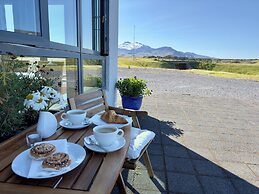 Adventure Hotel Hellissandur