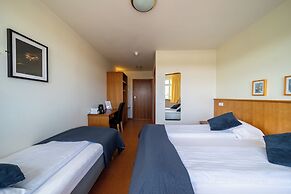 Adventure Hotel Hellissandur