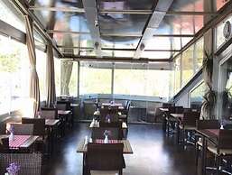 Buyukada Hotel Carla