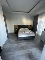 Buyukada Hotel Carla