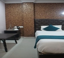 Hotel Pigeons Nest