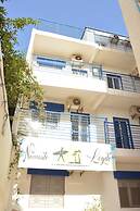 5 Minutes From the Beach in the Heart of the Comun