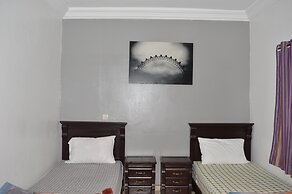 5 Minutes From the Beach in the Heart of the Comun