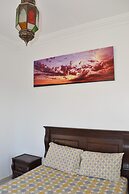 5 Minutes From the Beach in the Heart of the Comun