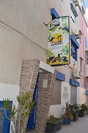 5 Minutes From the Beach in the Heart of the Comun