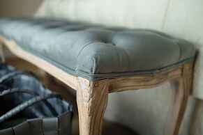 Corte Saggin Charme Relais