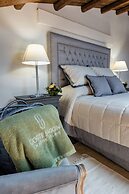 Corte Saggin Charme Relais