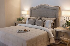 Corte Saggin Charme Relais