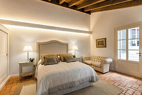 Corte Saggin Charme Relais