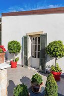 Corte Saggin Charme Relais