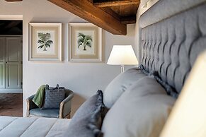 Corte Saggin Charme Relais