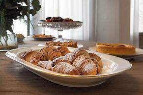 Corte Saggin Charme Relais