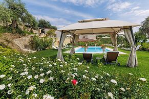 Corte Saggin Charme Relais