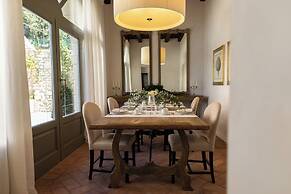 Corte Saggin Charme Relais