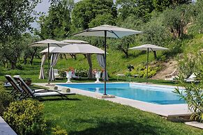 Corte Saggin Charme Relais