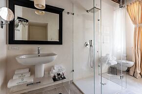 Corte Saggin Charme Relais