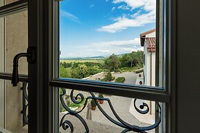 Corte Saggin Charme Relais