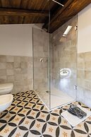 Corte Saggin Charme Relais