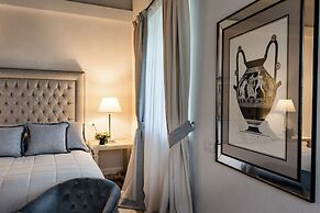 Corte Saggin Charme Relais