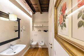 Corte Saggin Charme Relais