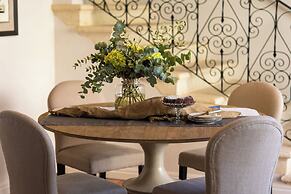 Corte Saggin Charme Relais