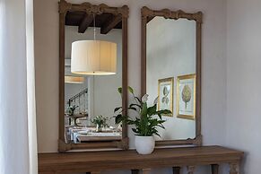 Corte Saggin Charme Relais