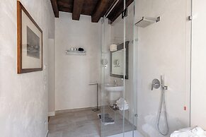 Corte Saggin Charme Relais