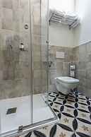 Corte Saggin Charme Relais