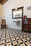 Corte Saggin Charme Relais