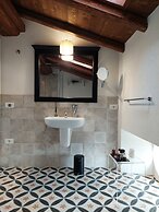 Corte Saggin Charme Relais