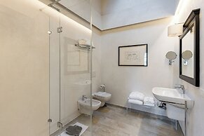 Corte Saggin Charme Relais