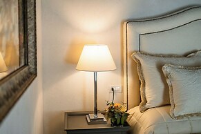 Corte Saggin Charme Relais