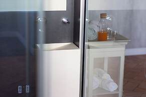 Corte Saggin Charme Relais