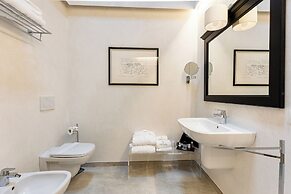 Corte Saggin Charme Relais