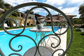 Corte Saggin Charme Relais