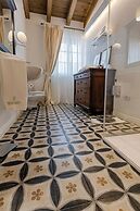 Corte Saggin Charme Relais