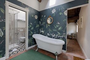 Corte Saggin Charme Relais